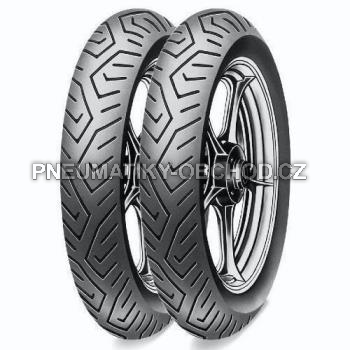 Pneu Pirelli MT 75 100/80 R16 TL 50T Celoroční