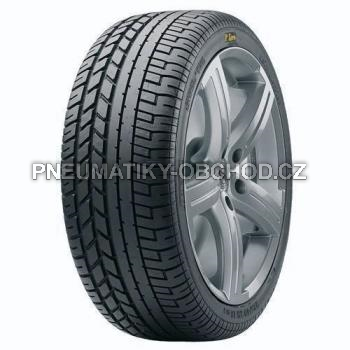 Pneu Pirelli P ZERO ASIMM. 235/35 R18 TL ZR FP 86Y Letní