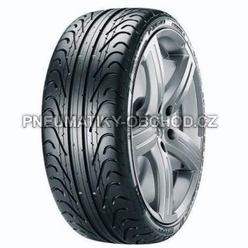 Pneu Pirelli P ZERO CORSA DIREZ. 245/35 R18 TL XL ZR 92Y Letní