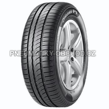 Pneu Pirelli P1 CINTURATO 195/65 R15 TL 91V Letní