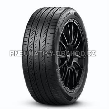 Pneu Pirelli POWERGY 205/40 R17 TL XL FP 84W Letní