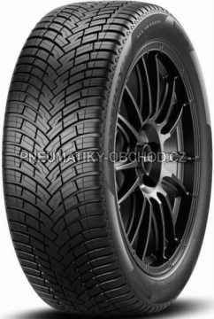 Pneu Pirelli POWERGY ALL SEASON 175/65 R15 TL XL M+S 3PMSF 88V Celoroční