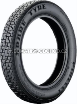 Pneu Pirelli SPARE TYRE 195/70 R20 116M Letní