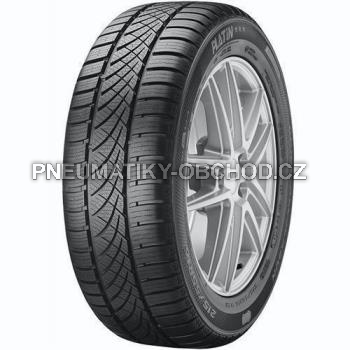 Pneu Platin RP 100 ALL SEASON 145/70 R13 TL M+S 3PMSF 71T Celoroční