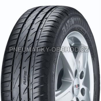 Pneu Platin RP 320 SUMMER 175/65 R14 TL 82T Letní