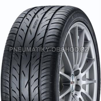 Pneu Platin RP 420 SUMMER 205/40 R17 TL XL FR 84Y Letní