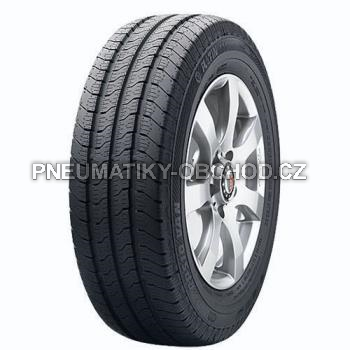 Pneu Platin RP 510 VAN 195/60 R16 TL C 99T Letní