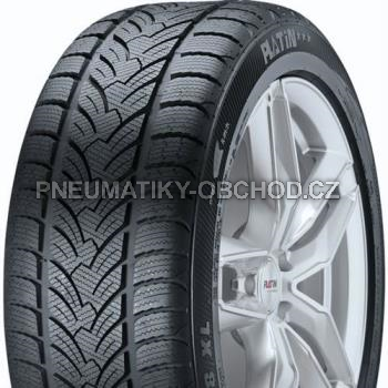 Pneu Platin RP 60 WINTER 185/55 R15 TL M+S 3PMSF 82T Zimní