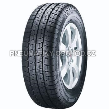 Pneu Platin RP 610 WINTER 195/70 R15 TL C M+S 3PMSF 104R Zimní