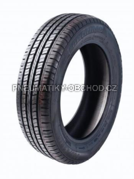 Pneu Powertrac CITYTOUR 155/70 R12 TL 73T Letní