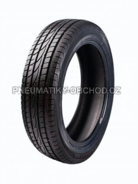 Pneu Powertrac SNOWSTAR 215/50 R17 TL XL M+S 3PMSF 95H Zimní