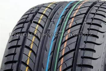 Pneu Premiorri SOLAZO 185/65 R14 TL 86H Letní