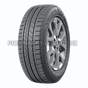 Pneu Premiorri VIMERO SUV 225/60 R17 TL 99H Letní