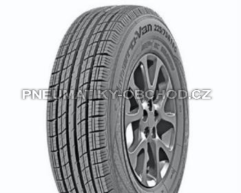 Pneu Premiorri VIMERO VAN 195/70 R15 TL C 8PR M+S 104R Letní