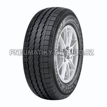 Pneu Radar ARGONITE ALPINE 185/75 R16 TL C 8PR M+S 3PMSF 104R Zimní