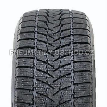 Pneu Radar DIMAX ALPINE 185/60 R15 TL XL M+S 3PMSF 88T Zimní