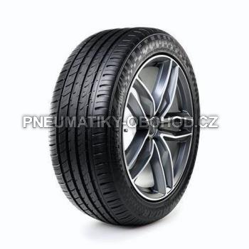 Pneu Radar DIMAX R8+ 245/35 R18 TL XL ROF M+S 92Y Letní