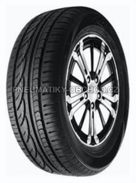 Pneu Radar RPX800 215/45 R16 TL XL M+S 90W Letní