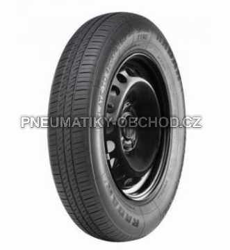 Pneu Radar RST 125/80 R16 TL 97M Letní