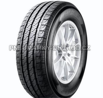 Pneu Radar RV-4S 215/65 R16 TL C 8PR M+S 3PMSF 109T Celoroční