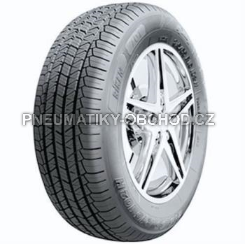 Pneu Riken 4X4 ROAD 701 205/70 R15 TL M+S 96H Letní