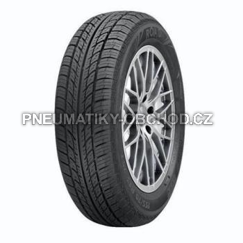 Pneu Riken ROAD 135/80 R13 TL 70T Letní