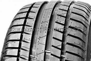 Pneu Riken ROAD PERFORMANCE 205/55 R16 TL 91V Letní