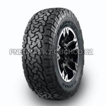 Pneu Roadcruza RA1100 215/85 R16 TL LT 10PR M+S 3PMSF OWL 115R Celoroční