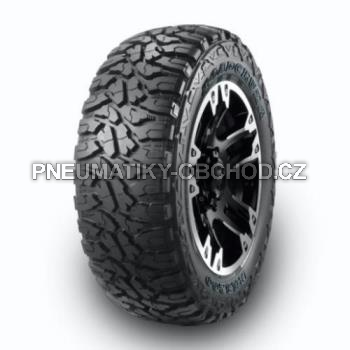 Pneu Roadcruza RA3200 205/70 R15 TL 6PR 96Q Letní