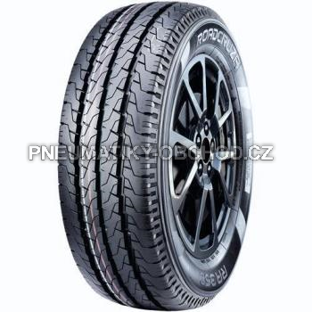 Pneu Roadcruza RA350 175/75 R16 TL C 8PR M+S 101R Letní