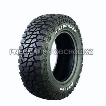 Pneu Roadcruza RA8000 R/T 265/50 R20 TL 10PR 115Q Letní