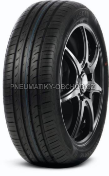 Pneu Roadhog RGS01 155/70 R13 TL 75T Letní