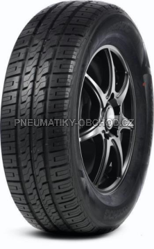 Pneu Roadhog RGVAN01 185/80 R14 TL C 102R Letní