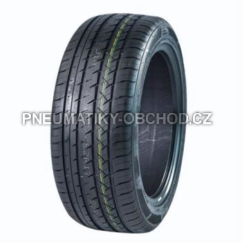 Pneu Roadmarch PRIME UHP 08 205/40 R17 TL XL 84W Letní