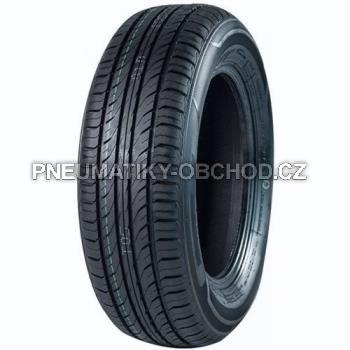 Pneu Roadmarch PRIMESTAR 66 215/60 R17 TL 96T Letní