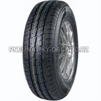 Pneu Roadmarch SNOWROVER 989 205/65 R16 TL C 8PR M+S 3PMSF 107R Zimní