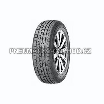 Pneu Roadstone EUROVIS ALP 175/65 R14 82T Zimní