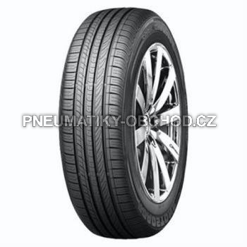 Pneu Roadstone EUROVIS HP02 165/55 R14 TL 72V Letní