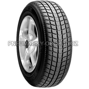 Pneu Roadstone EUROWIN 195/65 R16 TL C 8PR 104T Zimní