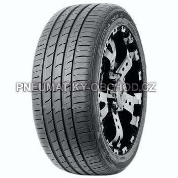 Pneu Roadstone N'FERA RU1 235/55 R19 TL XL 105V Letní