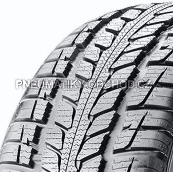 Pneu Roadstone N'PRIZ 4S 165/60 R14 TL M+S 3PMSF 75H Celoroční