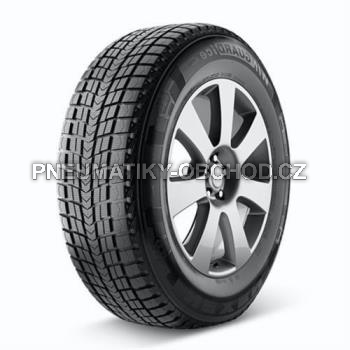 Pneu Roadstone WINGUARD ICE SUV 225/70 R16 TL M+S 3PMSF 103Q Zimní