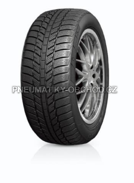 Pneu Roadx RX FROST WH01 165/70 R14 TL M+S 3PMSF 81T Zimní