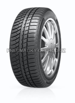 Pneu Roadx RX MOTION 4S 215/60 R16 TL XL M+S 3PMSF MFS 99V Celoroční