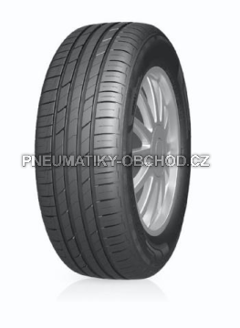 Pneu Roadx RX MOTION H12 215/65 R15 TL 96V Letní