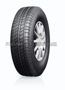 Pneu Roadx RX QUEST H/T01 235/70 R16 TL 106T Letní