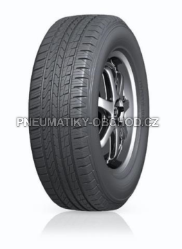 Pneu Roadx RX QUEST H/T02 235/60 R18 TL XL MFS 107V Letní