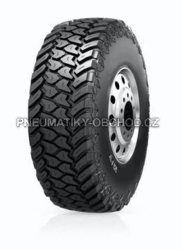 Pneu Roadx RX QUEST M/T 235/85 R16 TL LT M+S P.O.R. MFS OWL 120Q Letní