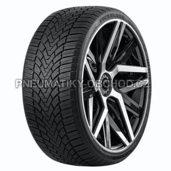 Pneu Rockblade ICECRUISER I 185/55 R14 TL M+S 3PMSF 80H Zimní