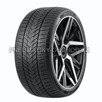 Pneu Rockblade ICECRUISER II 245/40 R19 TL XL M+S 3PMSF 98V Zimní